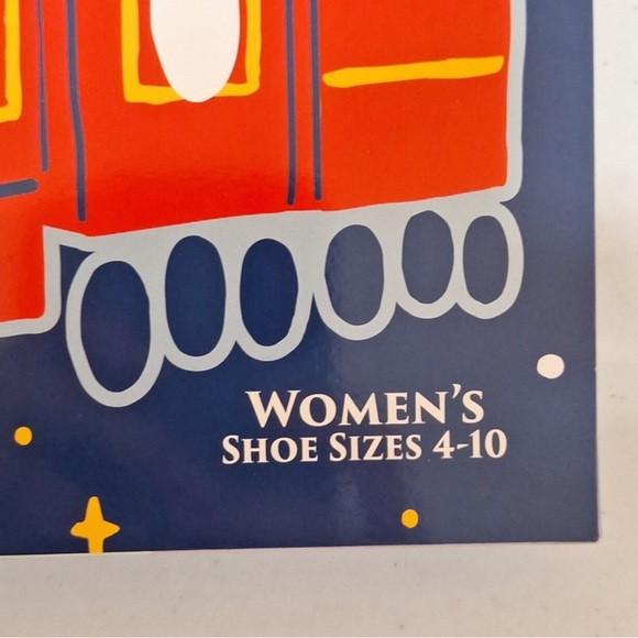 Harry Potter Advent Calendar - Picture 5 of 9